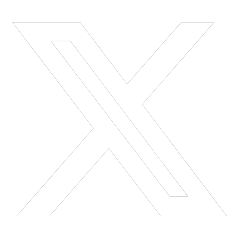 Twitter logo.svg