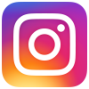 instagram logo